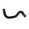 2015-2017 Mustang GT Silicone Upper Radiator Hose